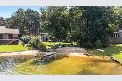 151 Firetree Lane, West End, NC 27376 - Photo 1