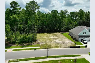 5010 Saltgrass Cove, Leland, NC 28451 - Photo 1
