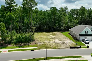 5010 Saltgrass Cv, Leland, NC 28451 - Photo 1