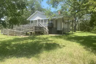 828 Wilkins Rd, Belhaven, NC 27810 - Photo 1