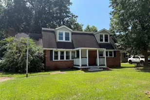 104 King Richard Ct, Jacksonville, NC 28546 - Photo 1