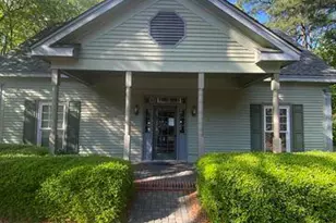 20 Parker Ln, Pinehurst, NC 28374 - Photo 1