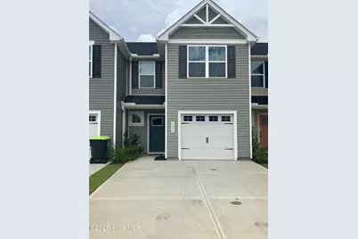 3226 Edgemead Circle NW, Calabash, NC 28467 - Photo 1