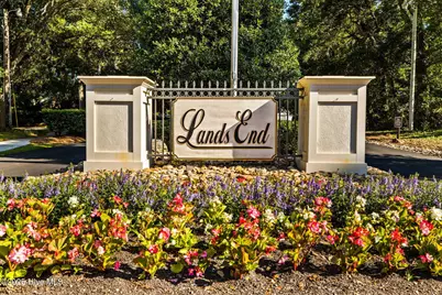 101 Windjammer Cove, Emerald Isle, NC 28594 - Photo 1