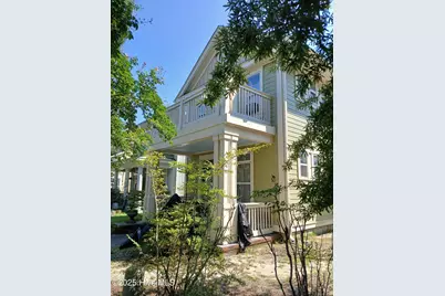 933 S 8th Street, Wilmington, NC 28401 - Photo 1