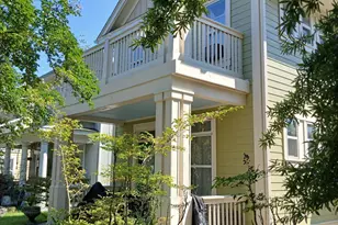 933 S 8th St, Wilmington, NC 28401 - Photo 1