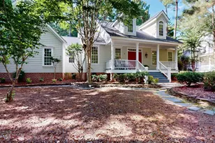15 Gingham Ln, Pinehurst, NC 28374 - Photo 1