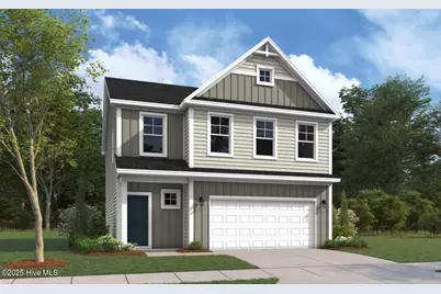 1082 Hanson Drive, Leland, NC 28451 - Photo 1