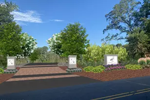 102 Hooks Rd, Carolina Beach, NC 28428 - Photo 1