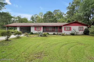 2715 Cedar Hill Road, Navassa, NC 28451 - Photo 1