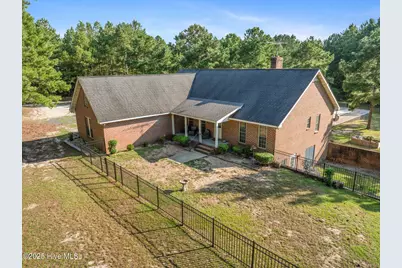 142 Adam Drive, Ellerbe, NC 28338 - Photo 1