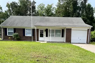 510 Thyme Ct, Jacksonville, NC 28540 - Photo 1