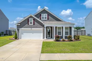 3330 Hemlock Wy, Leland, NC 28479 - Photo 1