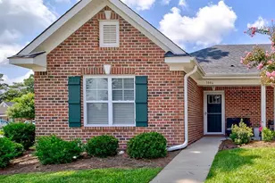 1086 Bridgeport Way, Leland, NC 28451 - Photo 1