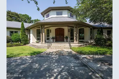 2233 Masons Point Place, Wilmington, NC 28405 - Photo 1