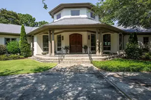 2233 Masons Point Pl, Wilmington, NC 28405 - Photo 1