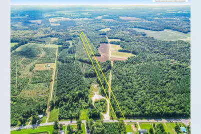 1375 Nc 43, Vanceboro, NC 28586 - Photo 1