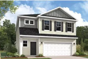 1087 Hanson Dr, Leland, NC 28451 - Photo 1