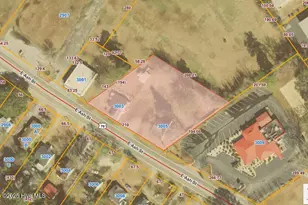 3003 E Ash St, Goldsboro, NC 27534 - Photo 1
