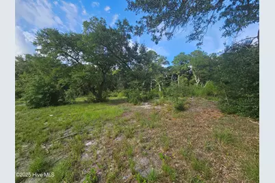 162 Holden Road, Holly Ridge, NC 28445 - Photo 1