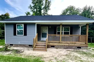 728 Bitmore Rd, Whiteville, NC 28472 - Photo 1