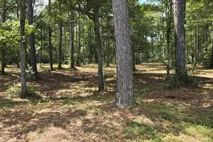 2539 Shell Point Rd SW, Shallotte, NC 28470 - Photo 1