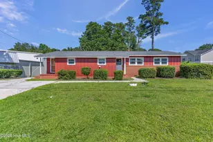 265 S Kerr Ave, Wilmington, NC 28403 - Photo 1