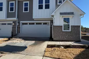 3116 Painted Turtle Loop, Wilmington, NC 28409 - Photo 1