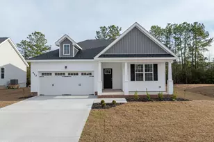 717 Jasmine Ln, Jacksonville, NC 28546 - Photo 1