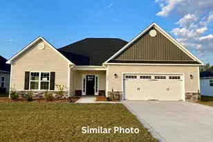 729 Regiment Rd, Jacksonville, NC 28546 - Photo 1
