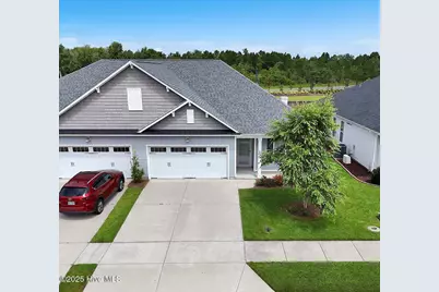6440 Pinnacle Point, Leland, NC 28479 - Photo 1