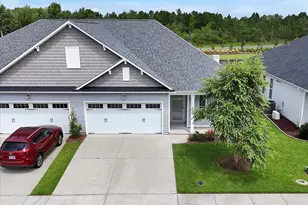 6440 Pinnacle Point, Leland, NC 28479 - Photo 1