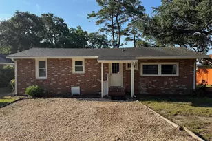 4309 Ocean Breeze Ave SW, Shallotte, NC 28470 - Photo 1
