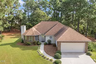 104 Pinnacle Ct, West End, NC 27376 - Photo 1