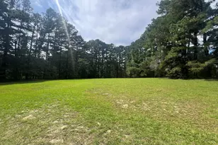 000 Wildberry Rd, Smithfield, NC 27577 - Photo 1