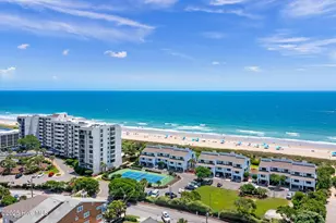 101 S Lumina Ave, Wrightsville Beach, NC 28480 - Photo 1
