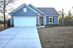 527 Kalik Cir, Shallotte, NC 28470 - Photo 1