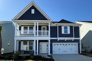 2173 Star Shower Wy, Leland, NC 28451 - Photo 1