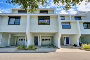 101 S Lumina Ave, Wrightsville Beach, NC 28480 - Photo 1