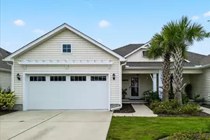 1308 Campanella Ct SW, Ocean Isle Beach, NC 28469 - Photo 1