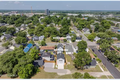 1014 N 7th Street, Wilmington, NC 28401 - Photo 1