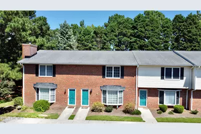 2700 Thackery Road #35, Greenville, NC 27858 - Photo 1
