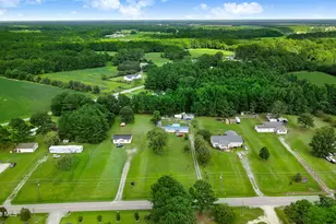 1661 Old Rock Quarry Rd, Princeton, NC 27569 - Photo 1