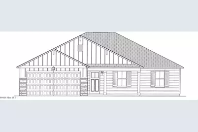 4542 Terrace Road SW #123, Shallotte, NC 28470 - Photo 1