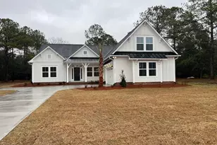7564 Haddington Pl SW, Sunset Beach, NC 28468 - Photo 1