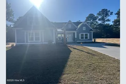 1053 Crosby Circle SW #65, Sunset Beach, NC 28468 - Photo 1