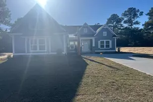 1053 Crosby Cir SW, Sunset Beach, NC 28468 - Photo 1