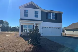 253 Mayflower Dr NW, Calabash, NC 28467 - Photo 1
