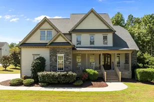 200 Mantle Dr, Clayton, NC 27527 - Photo 1
