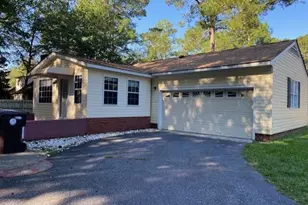 1000 S Claiborne Street S, Goldsboro, NC 27530 - Photo 1